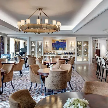 The Palazzo At The Venetian Resort By Suiteness-2